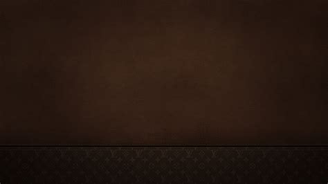 louis vuitton, leather, brand (1920x1080) Resolution 